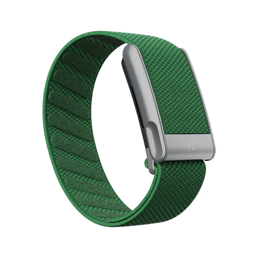 Whoop 5 MG SuperKnit Band - Links