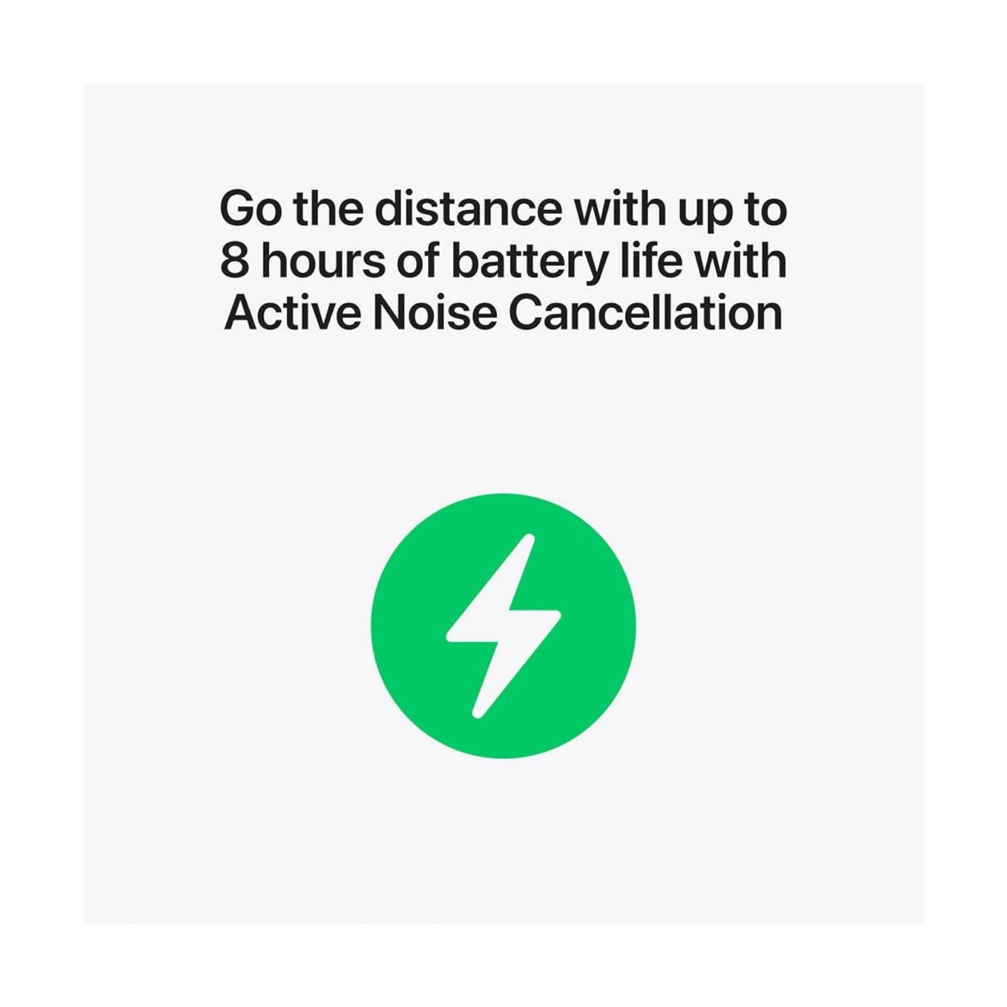 AirPods Pro 3, Up to 2x more Active Noise Cancellation than AirPods Pro 2
Available Now From xStore.qa in Qatar. 