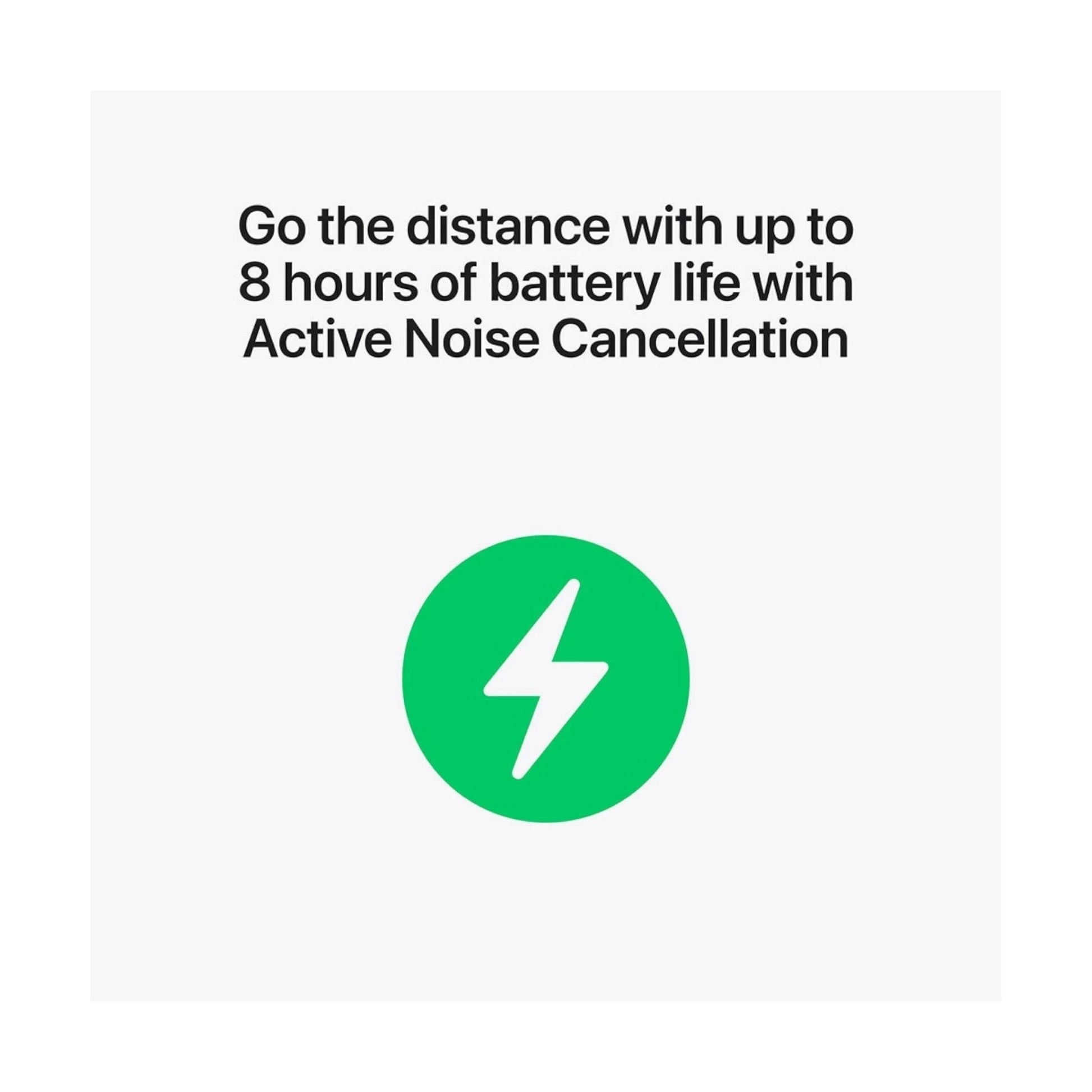 AirPods Pro 3, Up to 2x more Active Noise Cancellation than AirPods Pro 2
Available Now From xStore.qa in Qatar. 