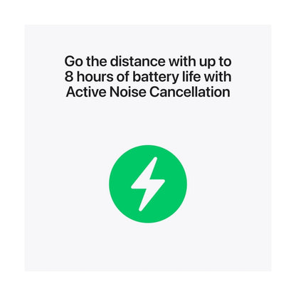 AirPods Pro 3, Up to 2x more Active Noise Cancellation than AirPods Pro 2
Available Now From xStore.qa in Qatar. 