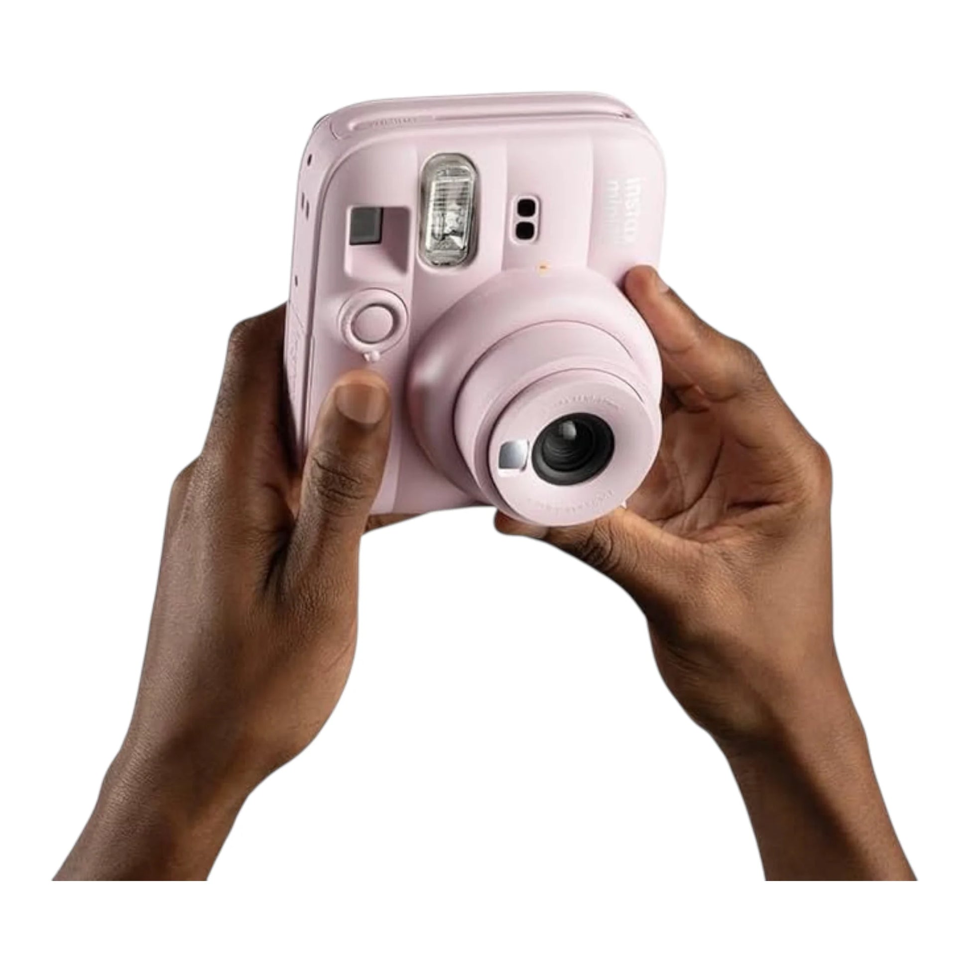 Fujifilm Instax Mini 13 Instant Camera - Pink