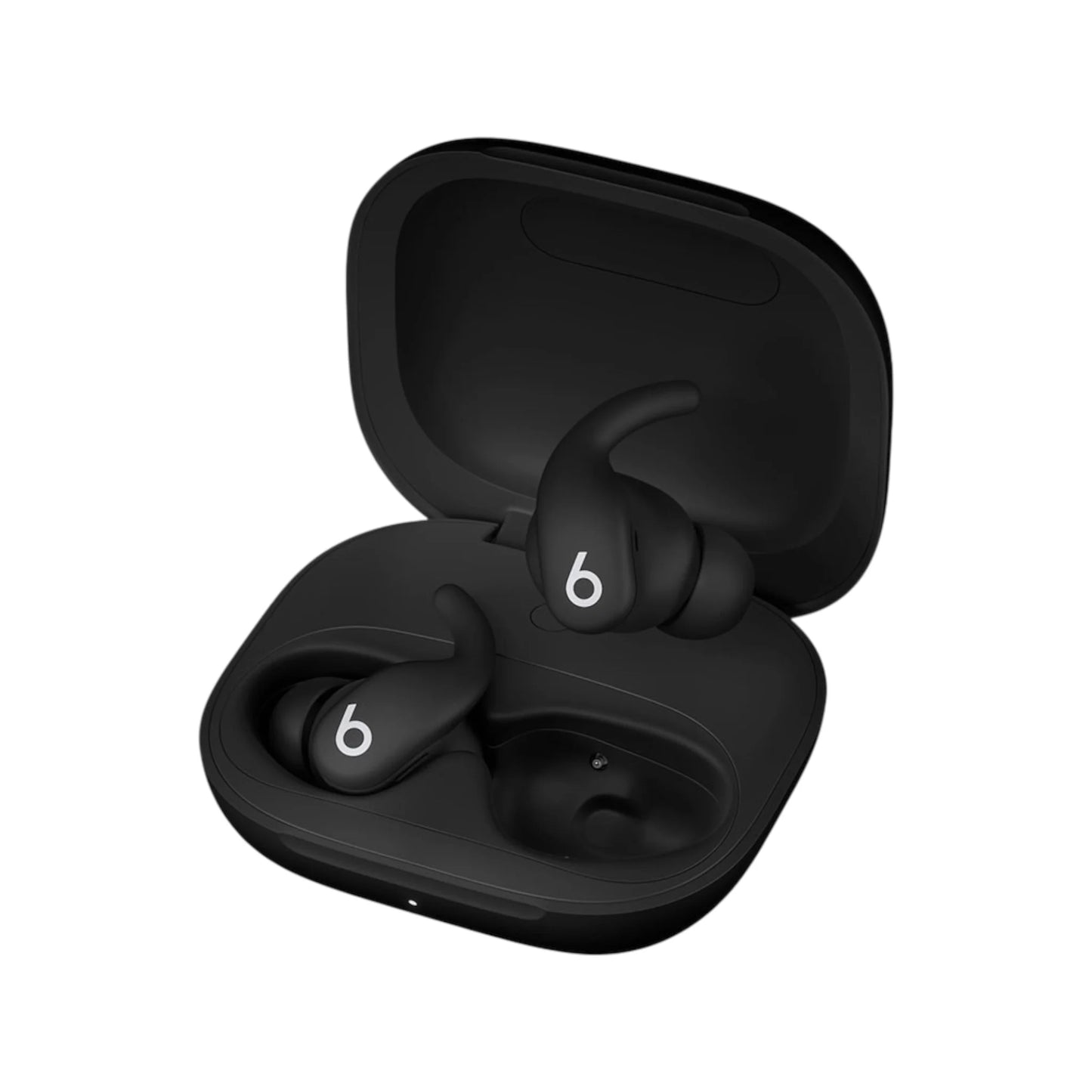 Powerbeats Fit Wireless Fitness Earbuds at xStore in Qatar, Active Noise Cancelling (ANC) Sweat & water resistant with IPX4 rating