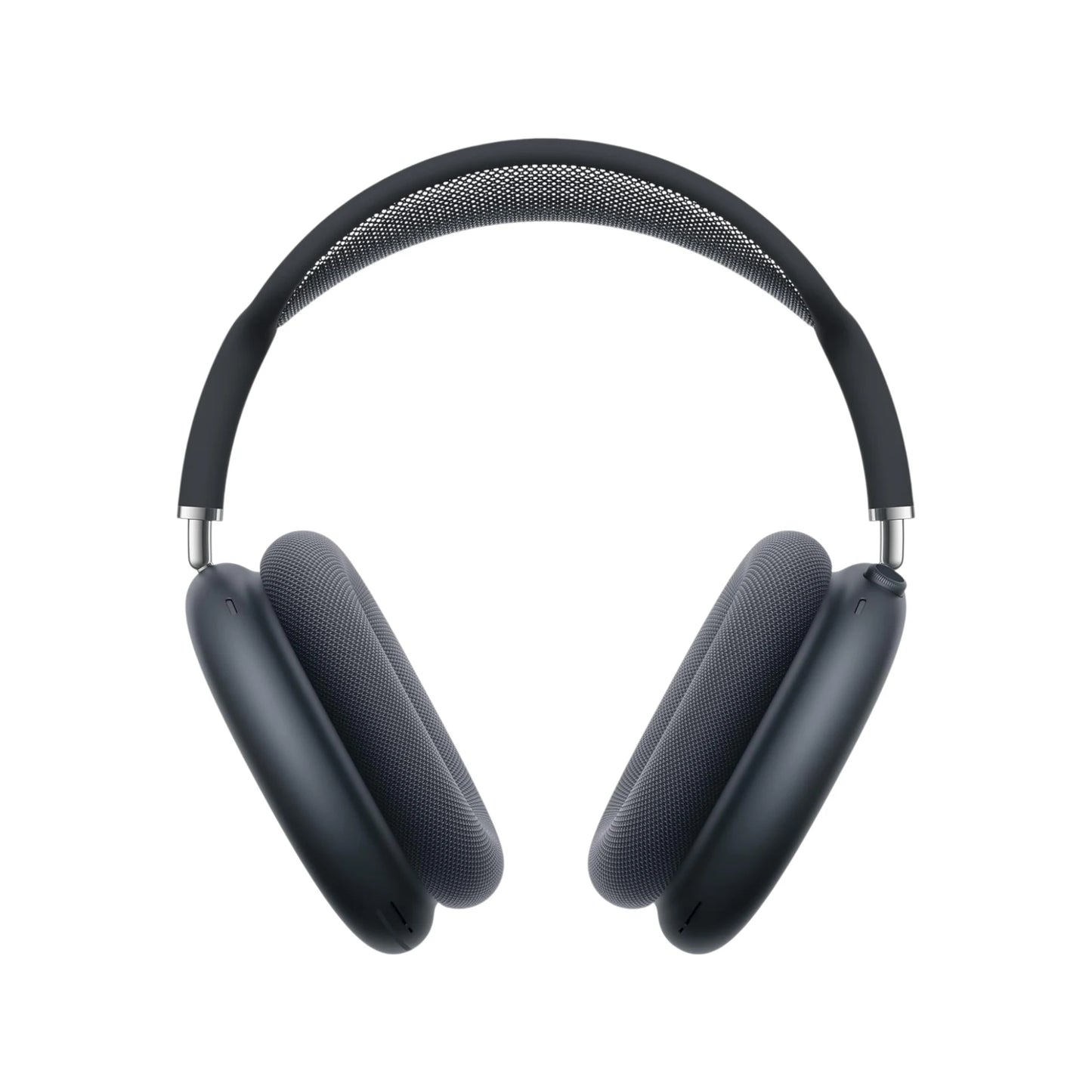 AirPods Max 2 - Midnight (2026)