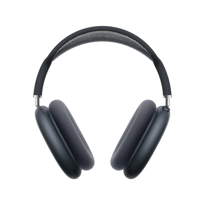 AirPods Max 2 - Midnight (2026)