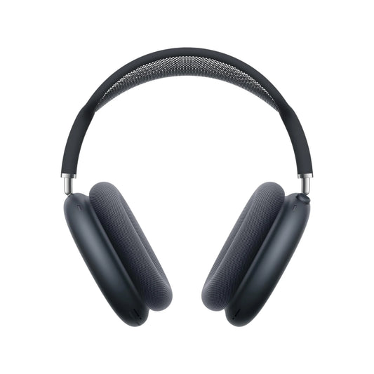 AirPods Max 2 - Midnight (2026)