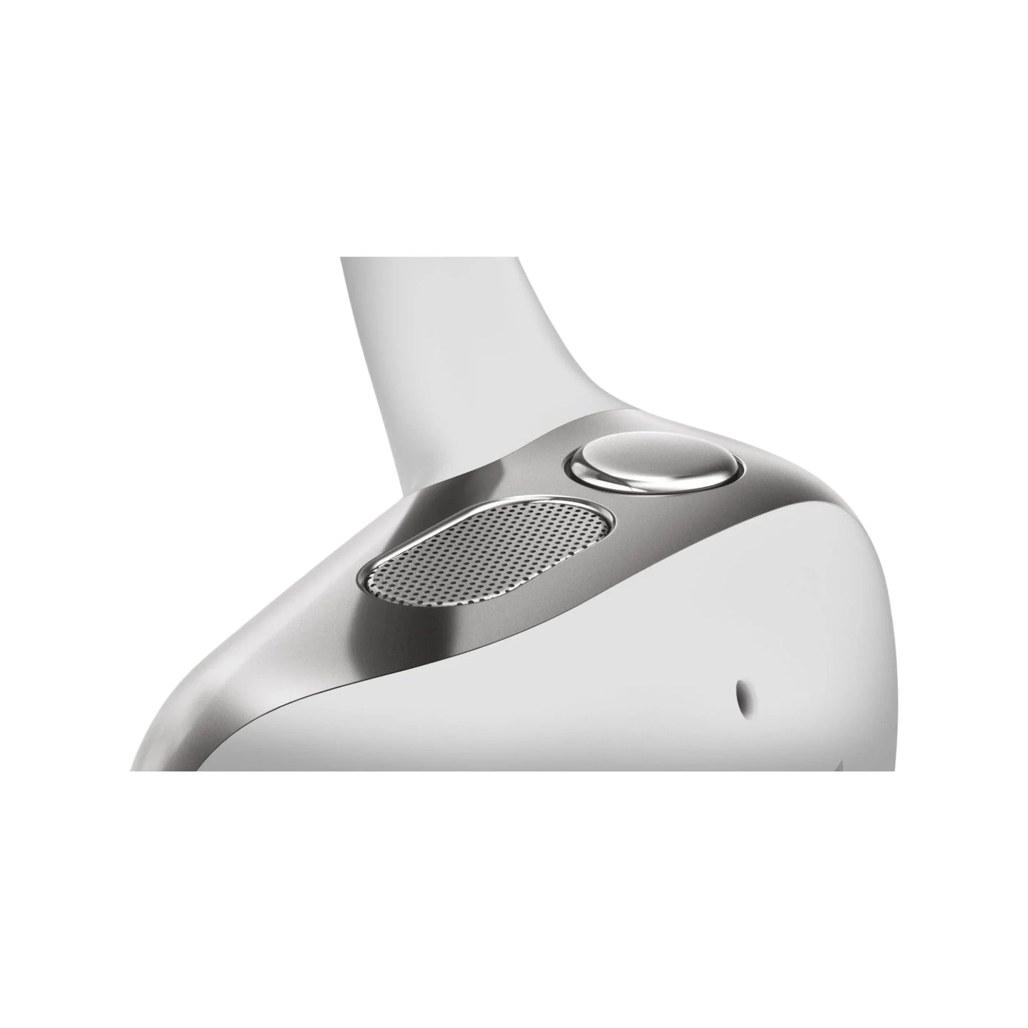 SHOKZ OpenFit 2+ - Grey