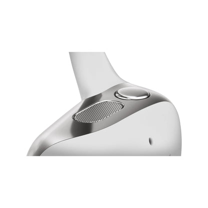 SHOKZ OpenFit 2+ - Grey