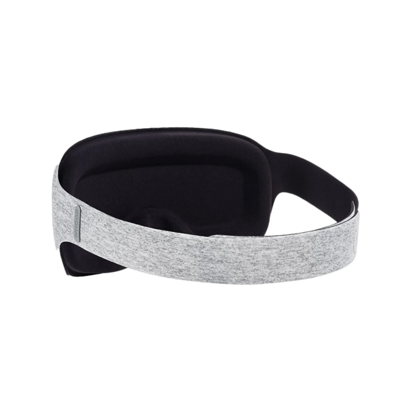 ‫احصل على قناع النوم العلاجي من اكس ستور في قطر. راحة فائقة، نوم أفضل، وزيادة في جودة الـREM. يدعم الاصدار الرابع والخامس