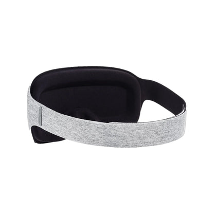 ‫احصل على قناع النوم العلاجي من اكس ستور في قطر. راحة فائقة، نوم أفضل، وزيادة في جودة الـREM. يدعم الاصدار الرابع والخامس