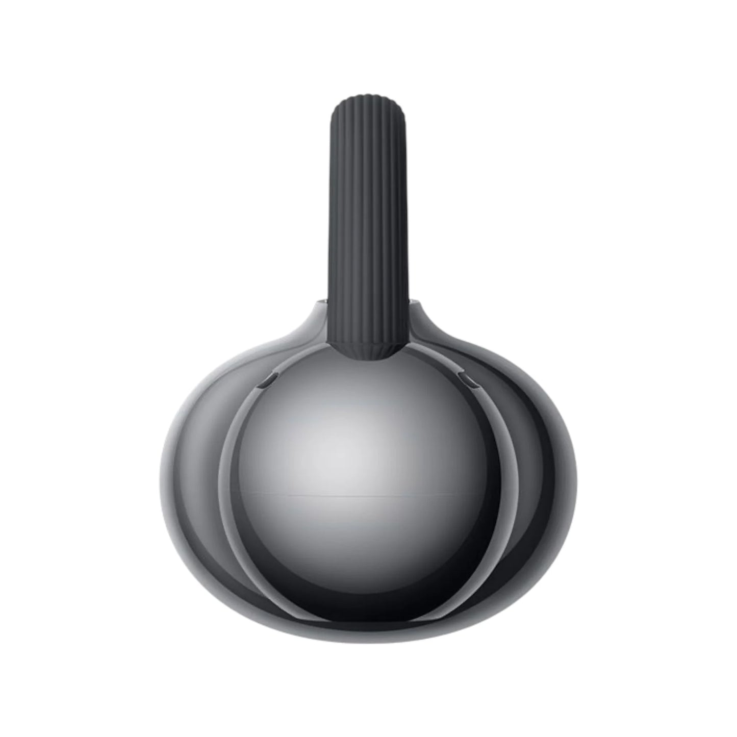 Get HUAWEI FreeClip 2 From xStore in Qatar, with a comfortable open-ear design, Advanced AI call noise cancellation.