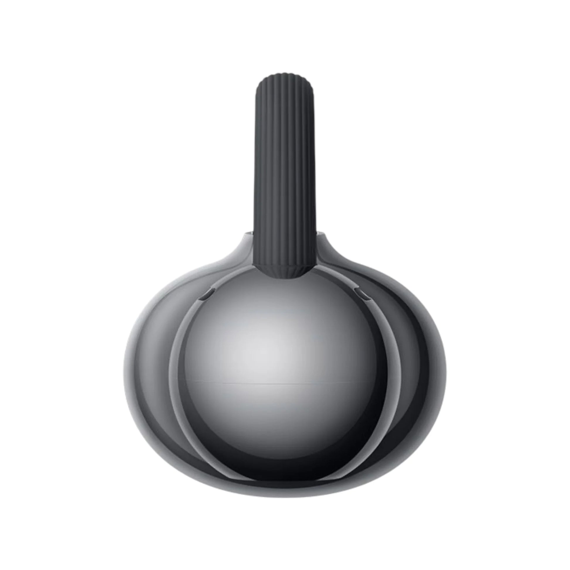 Get HUAWEI FreeClip 2 From xStore in Qatar, with a comfortable open-ear design, Advanced AI call noise cancellation.