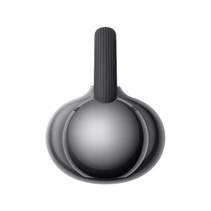 Get HUAWEI FreeClip 2 From xStore in Qatar, with a comfortable open-ear design, Advanced AI call noise cancellation.