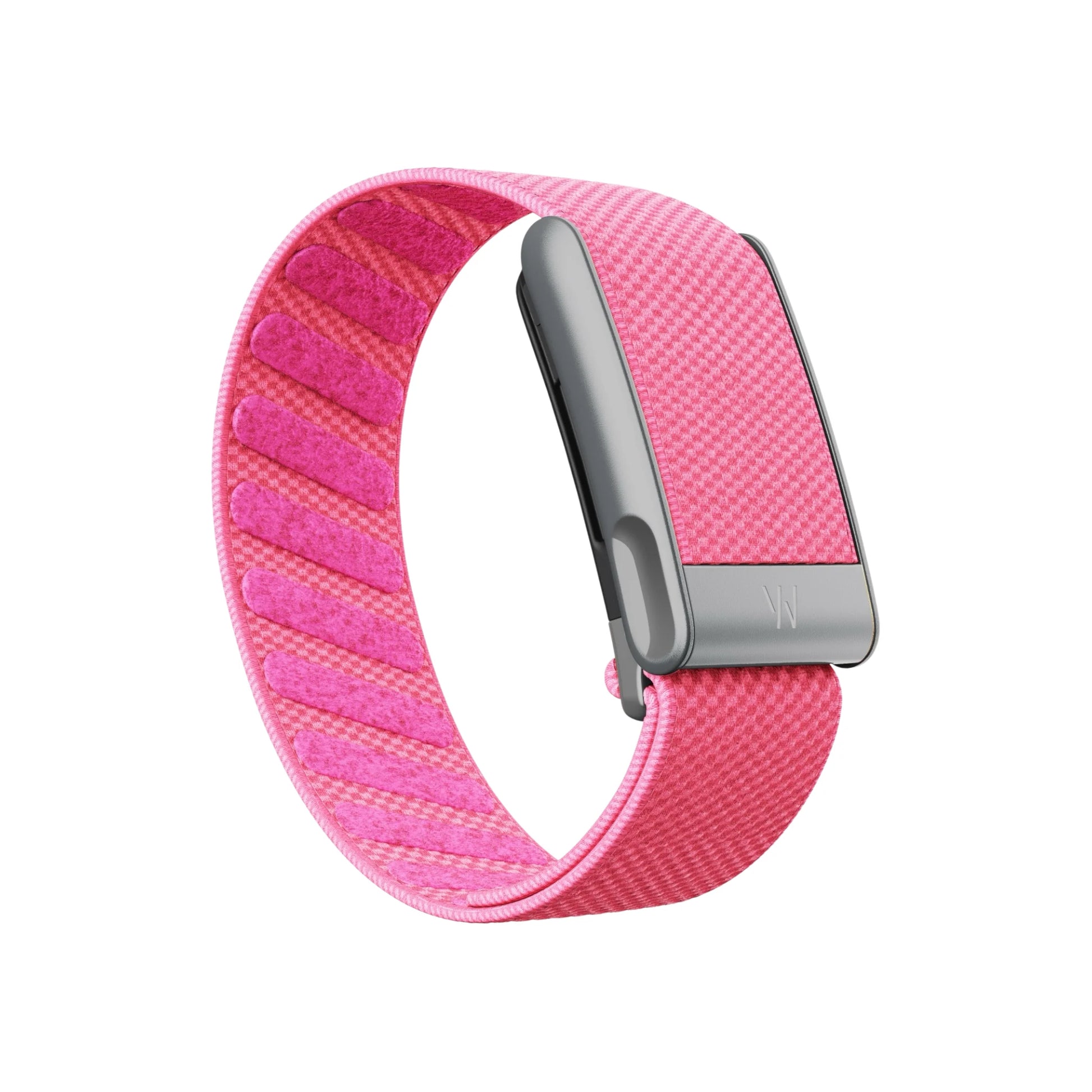 Whoop 5 MG SuperKnit Band - Petal
