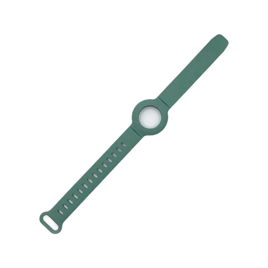 ‫احصل علي سير ايرتاج الرياضي للاطفال متوفر الان لدي اكس ستور فى قطر. مصنوع من السيلكون الناعم، راحة في الاستخدام للأطفال. 