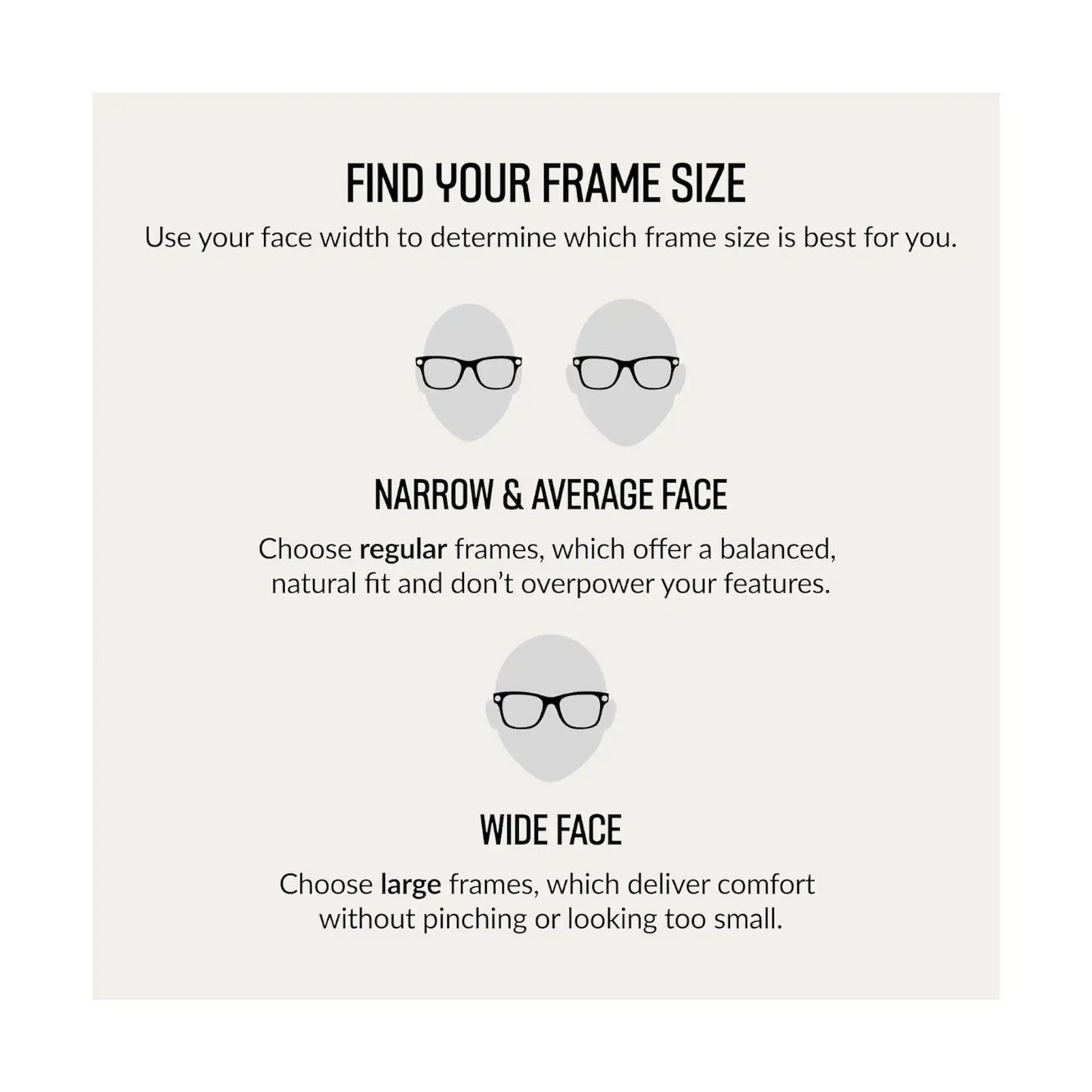 Ray-Ban Meta Skyler (Gen2) Shiny Black / G15 Green - 52mm
available at xStore in Qatar.