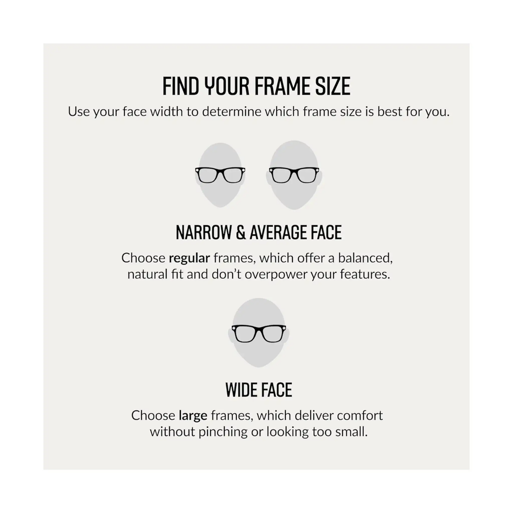 Ray-Ban Meta Skyler (Gen2) Shiny Black / G15 Green - 52mm
available at xStore in Qatar.