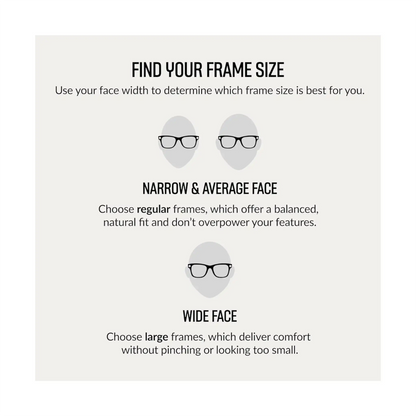 Ray-Ban Meta Skyler (Gen2) Shiny Black / G15 Green - 52mm
available at xStore in Qatar.