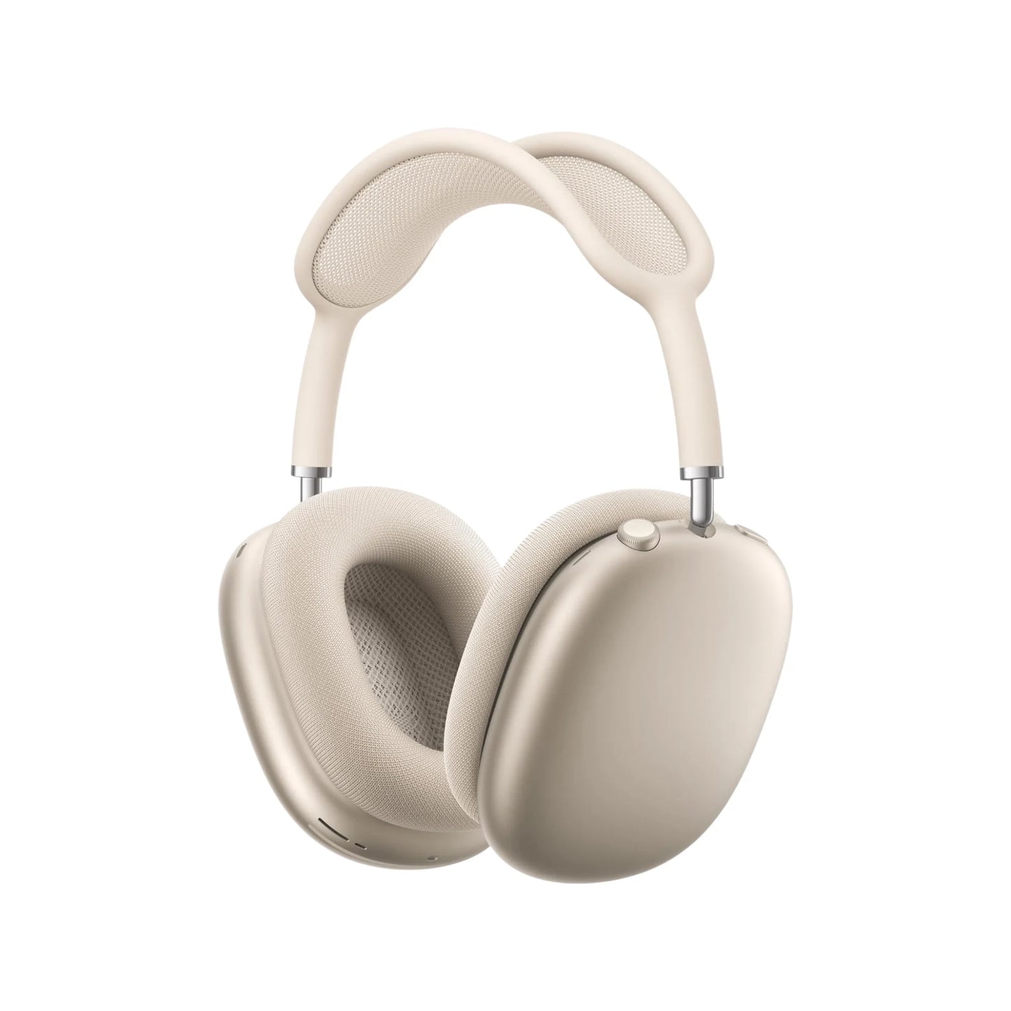 AirPods Max 2 - Starlight (2026)