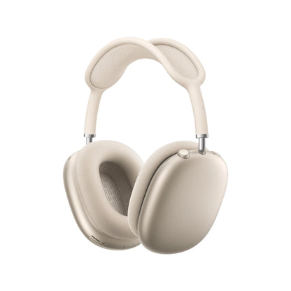 AirPods Max 2 - Starlight (2026)