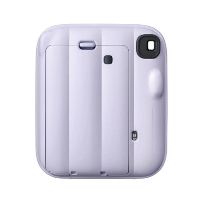 Fujifilm Instax Mini 13 Instant Camera - Dreamy Purple