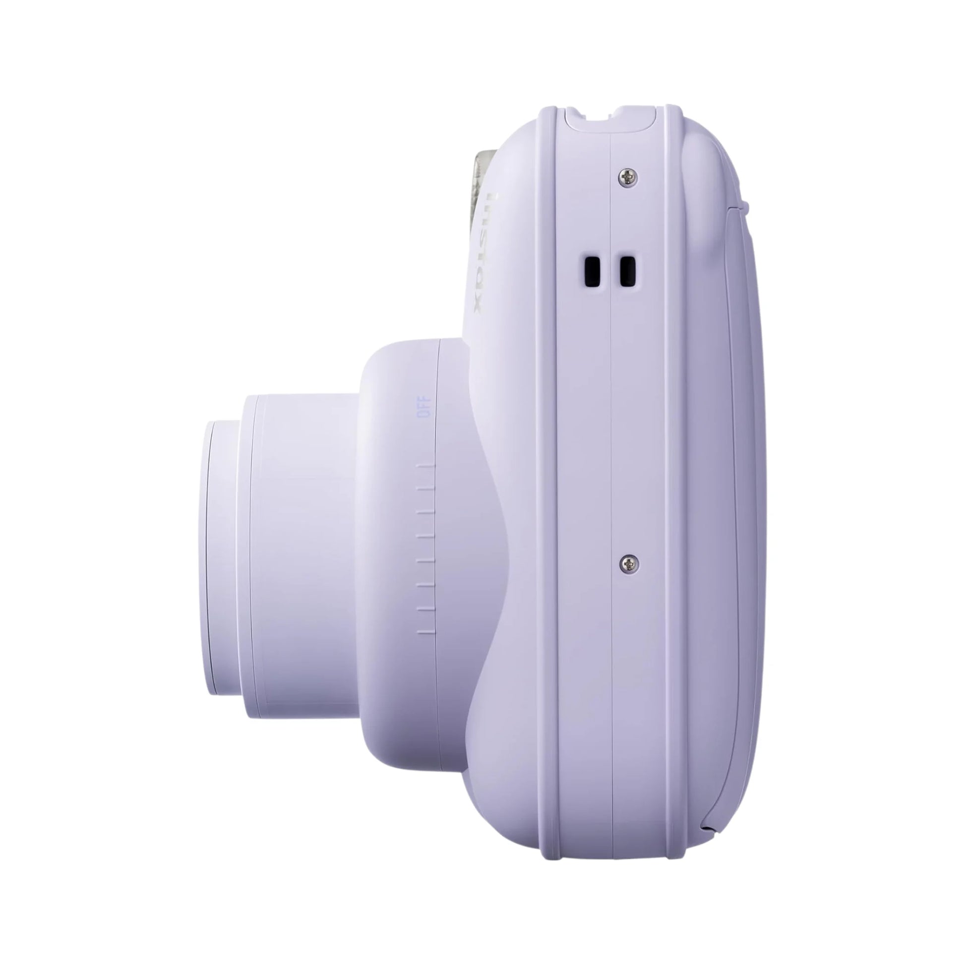Fujifilm Instax Mini 13 Instant Camera - Dreamy Purple