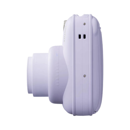 Fujifilm Instax Mini 13 Instant Camera - Dreamy Purple