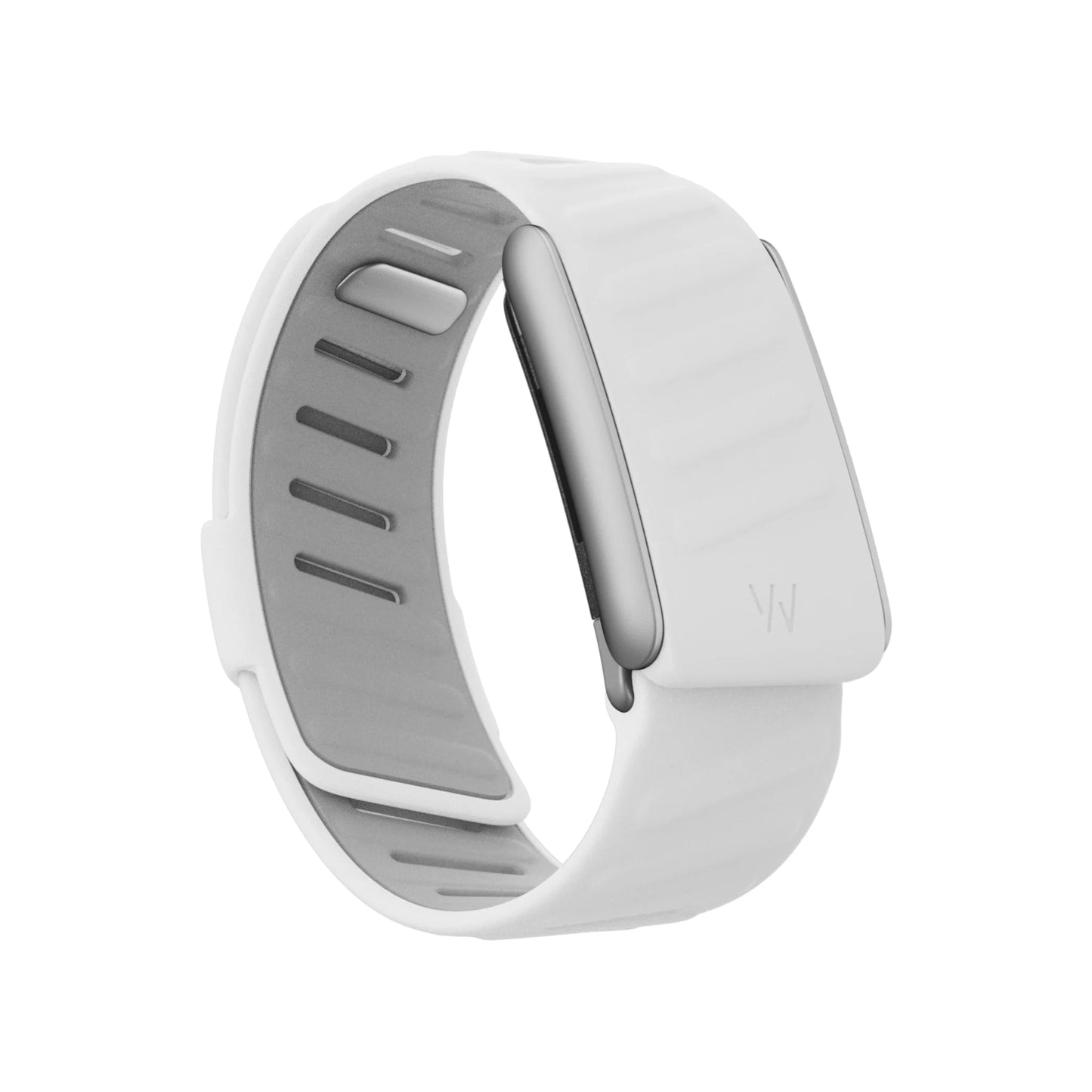Whoop 5 SportFlex Silicone Band - Charge