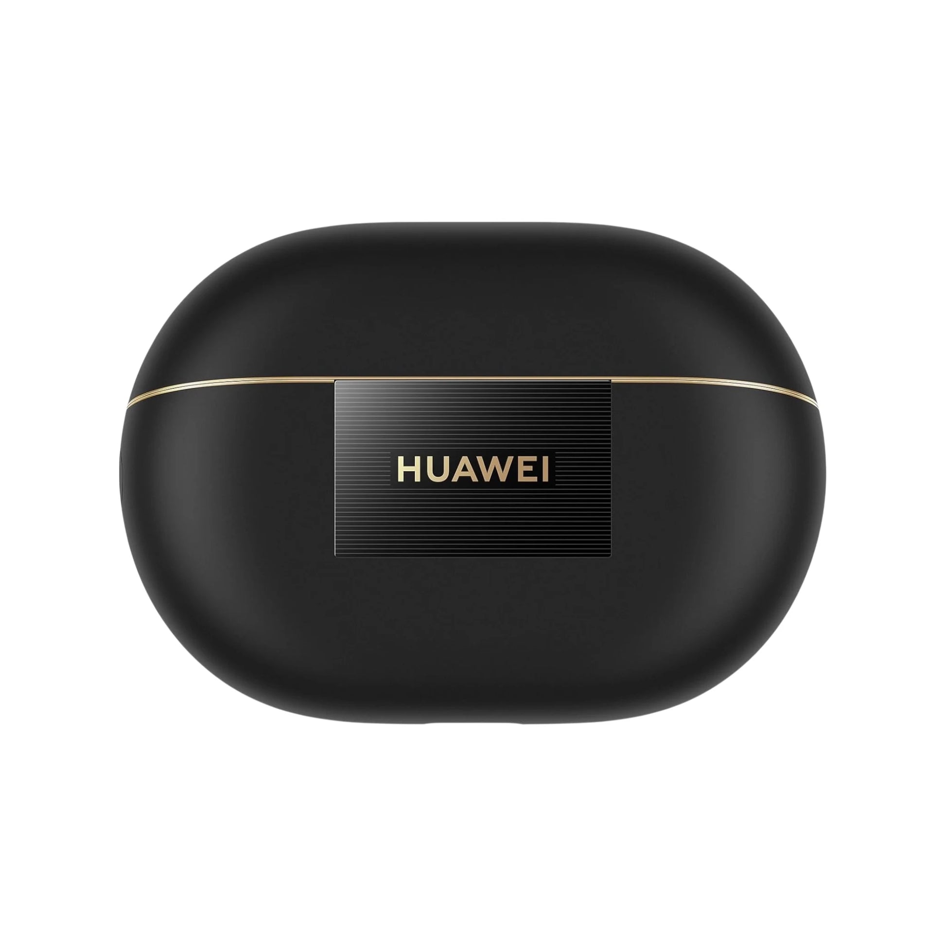 Huawei Freebuds Pro 4 - Black, Enjoy ultimate privacy wherever you make calls are crystal clear, available at xStore.qa in Qatar.