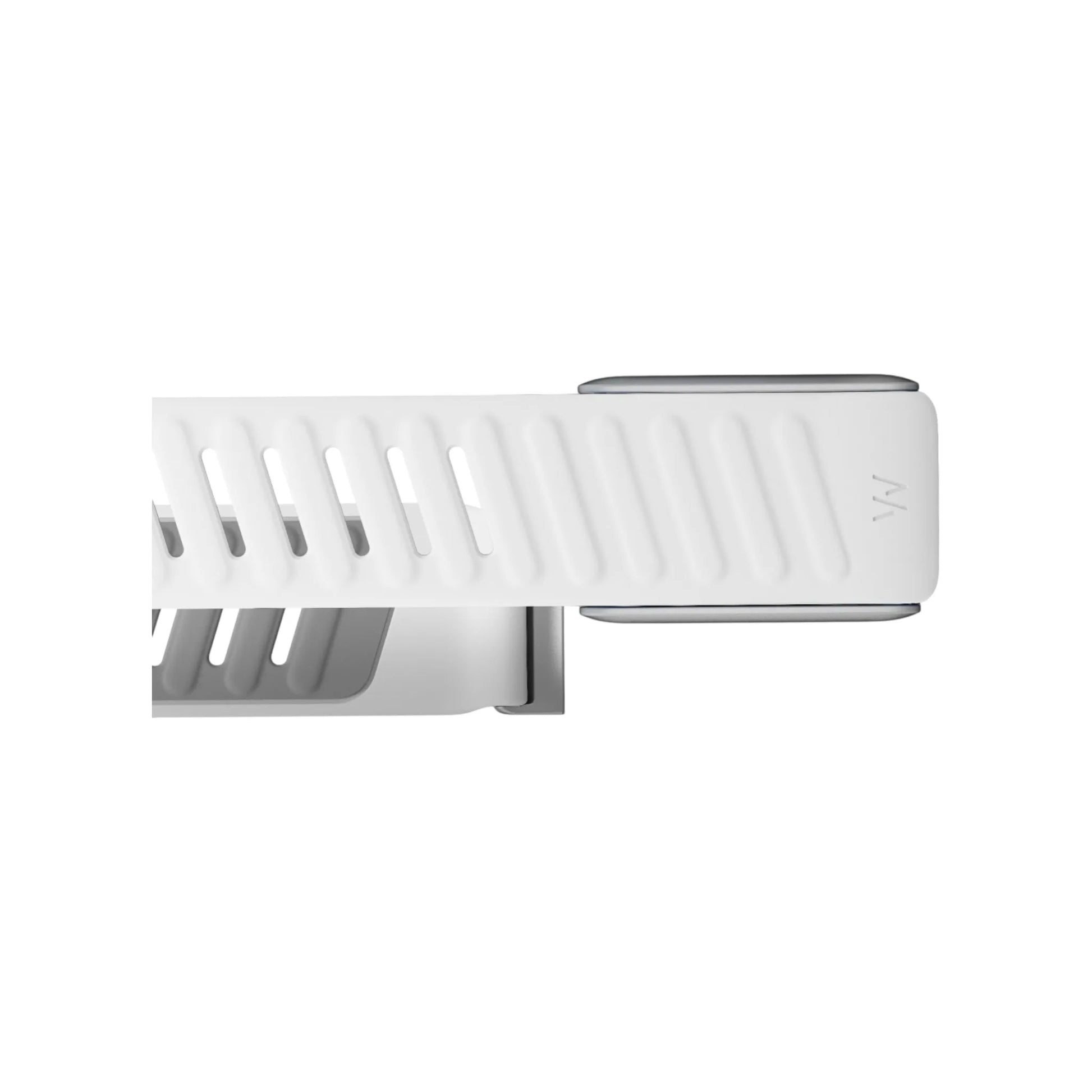 Whoop 5 SportFlex Silicone Band - Charge