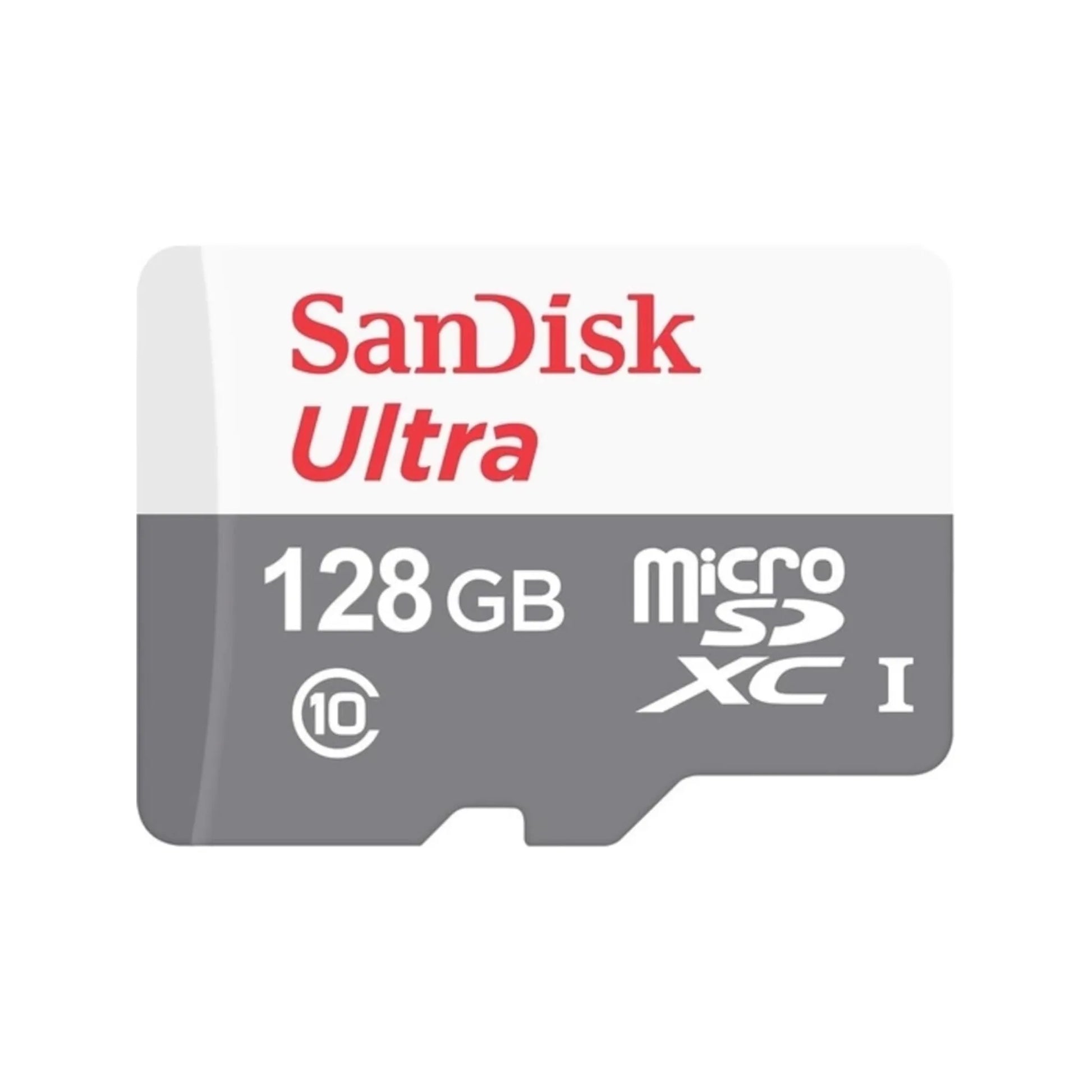 SanDisk Ultra micro Memory Card, Ideal storage for Android smartphones and tablets, and MIL cameras, from xStore in Qatar.