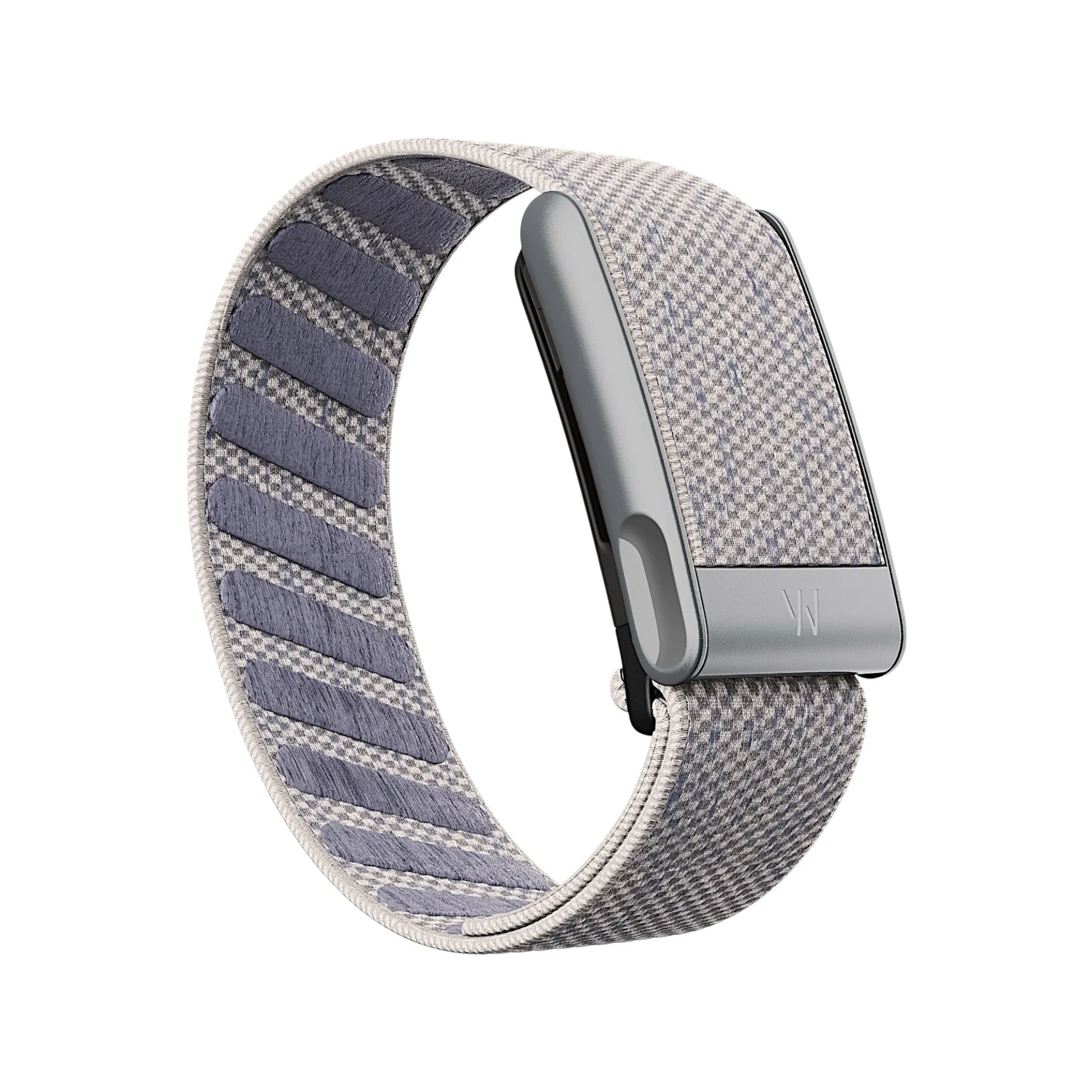 Get Whoop MG SuperKnit band, Stylish, ECG-compatible, fully adjustable. available now from xStore.qa in Qatar.