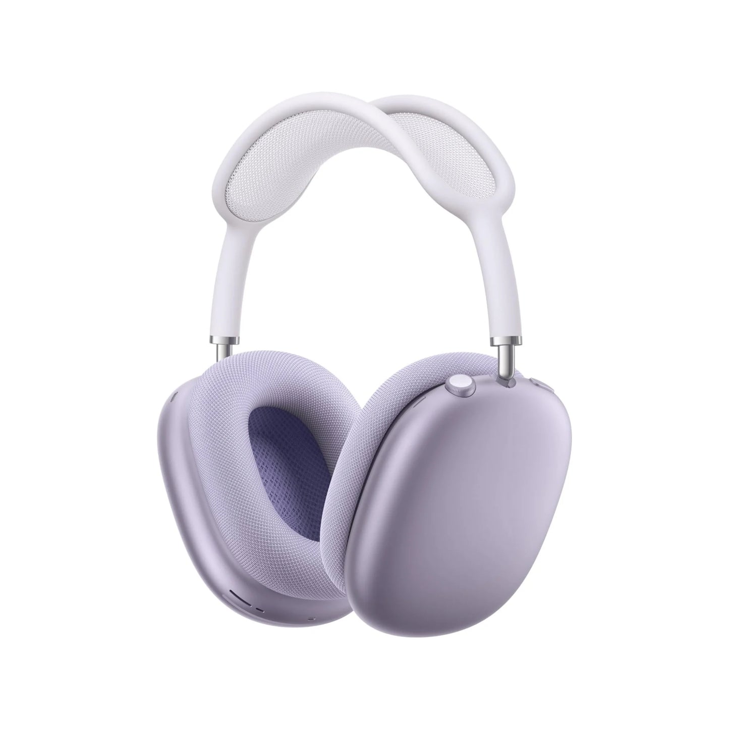 AirPods Max 2 - Purple (2026)