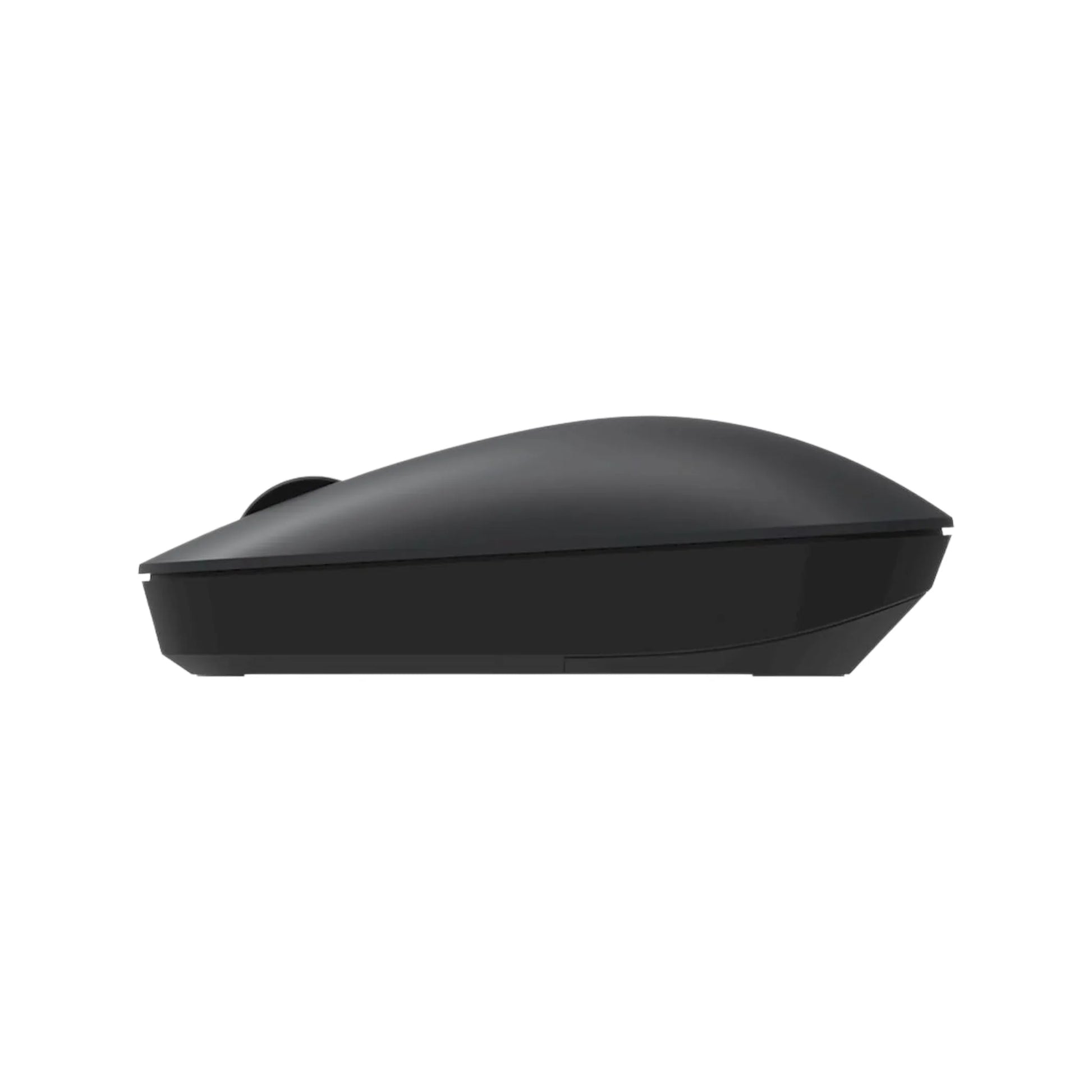 Xiaomi Wireless Mouse 2.4GHz - Lite 3, Lightweight and portable design for daily office use