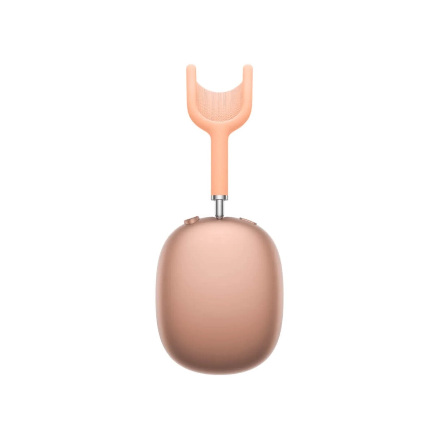 AirPods Max 2 - Orange (2026)