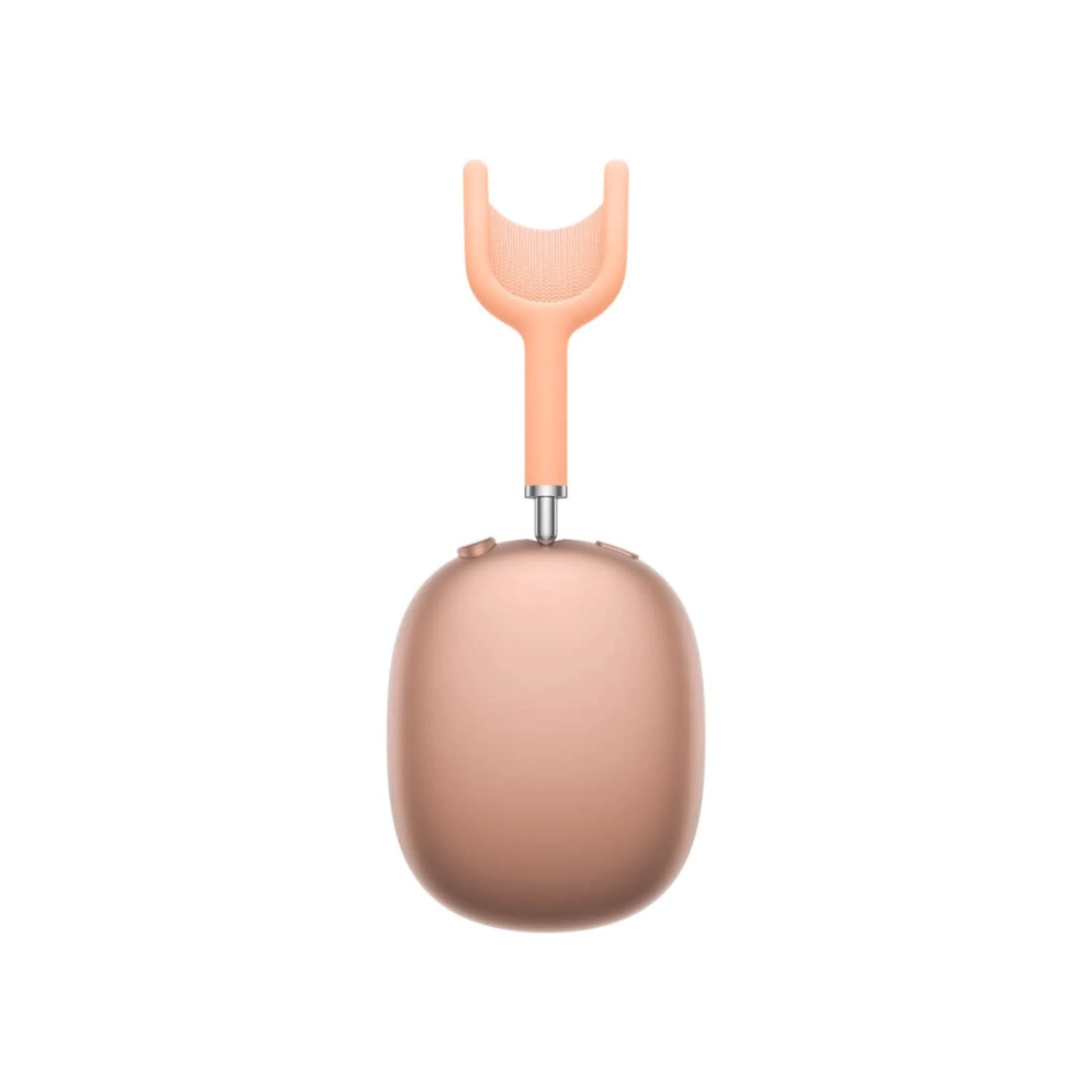 AirPods Max 2 - Orange (2026)