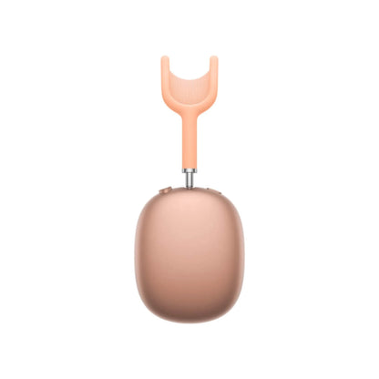 AirPods Max 2 - Orange (2026)