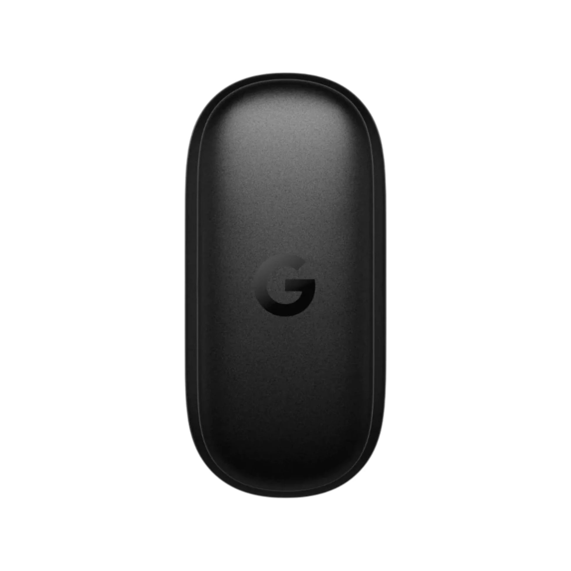 Google Fitbit Air Fitness Tracker - Berry