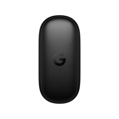 Google Fitbit Air Fitness Tracker - Berry