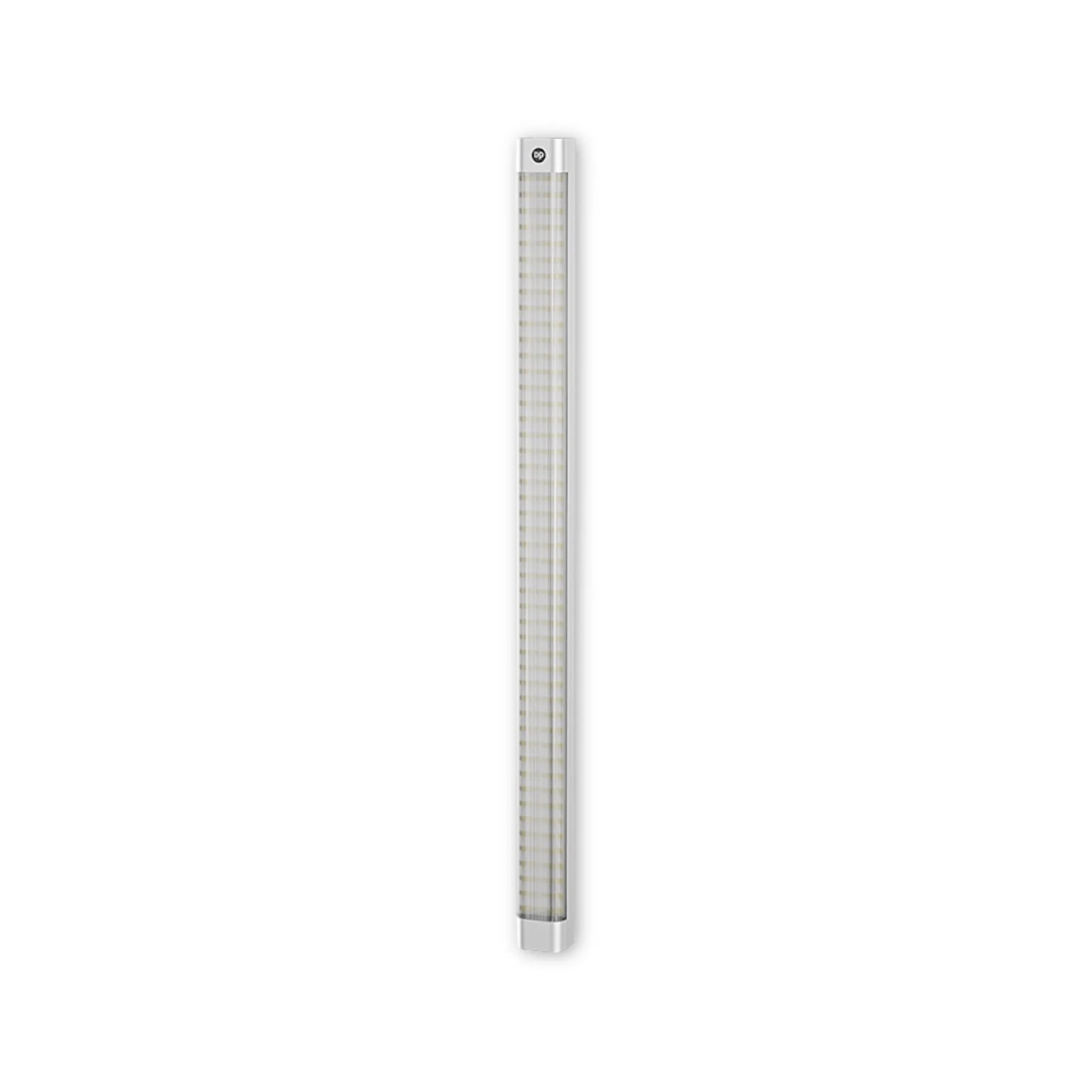 Get 48W LED Rechargeable Emergency Light Available at xStore.qa in Qatar.48W power for bright and clear illumination.