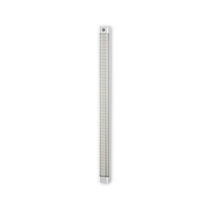 Get 48W LED Rechargeable Emergency Light Available at xStore.qa in Qatar.48W power for bright and clear illumination.