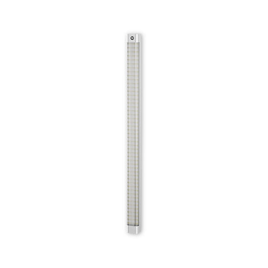 Get 48W LED Rechargeable Emergency Light Available at xStore.qa in Qatar.48W power for bright and clear illumination.