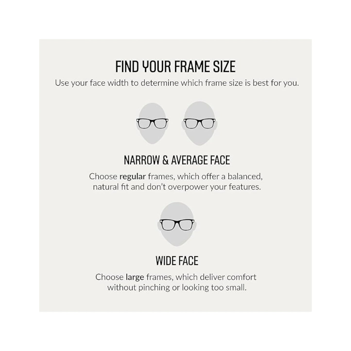 Ray-Ban Meta Wayfarer - Matte Black / Polar Gradient Graphite - Large