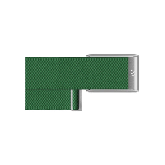 Whoop 5 SuperKnit Band - Links