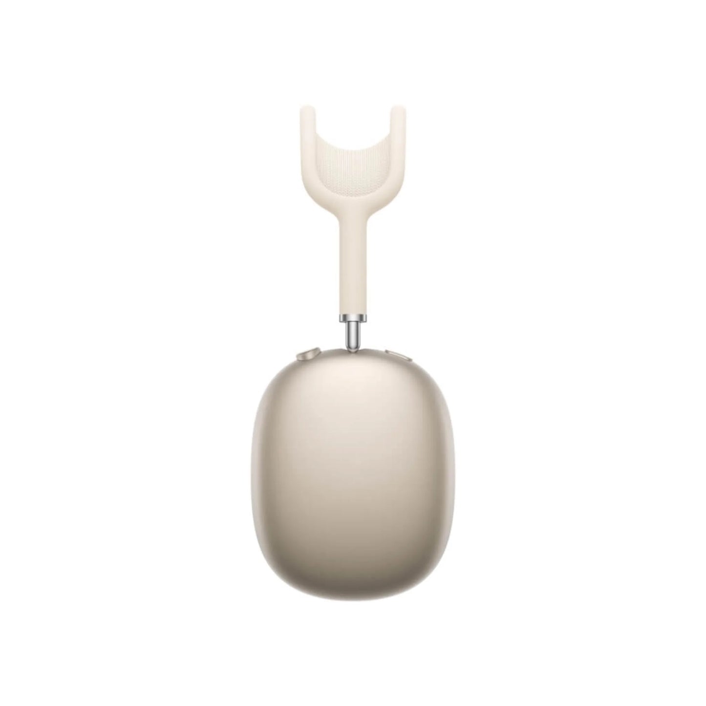 AirPods Max 2 - Starlight (2026)