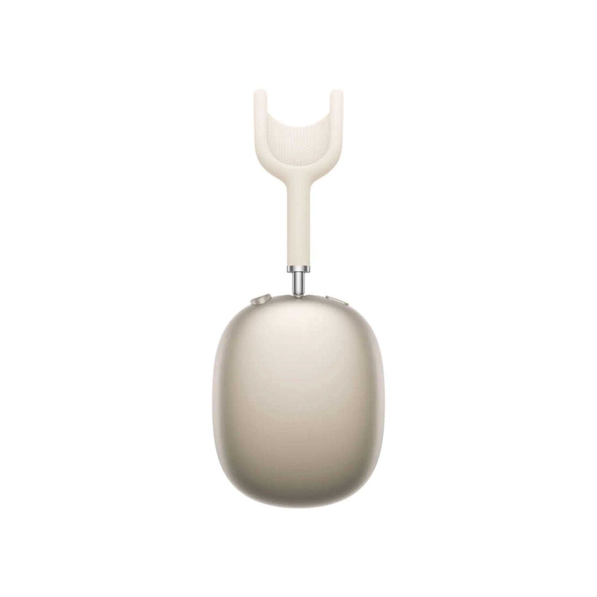 AirPods Max 2 - Starlight (2026)