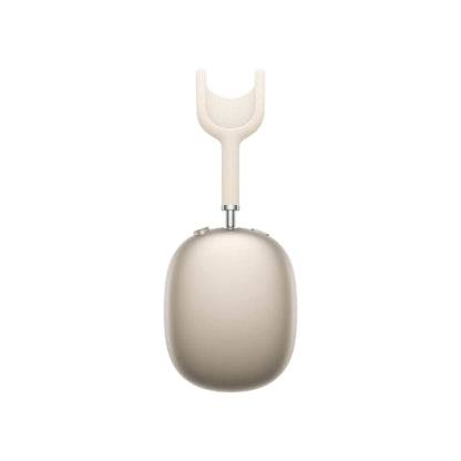 AirPods Max 2 - Starlight (2026)