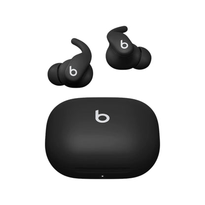 Powerbeats Fit Wireless Fitness Earbuds at xStore in Qatar, Active Noise Cancelling (ANC) Sweat & water resistant with IPX4 rating