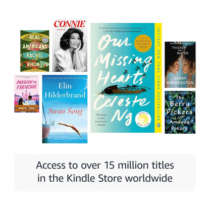 kindle paperwhite 12th gen 16gb jade qatar