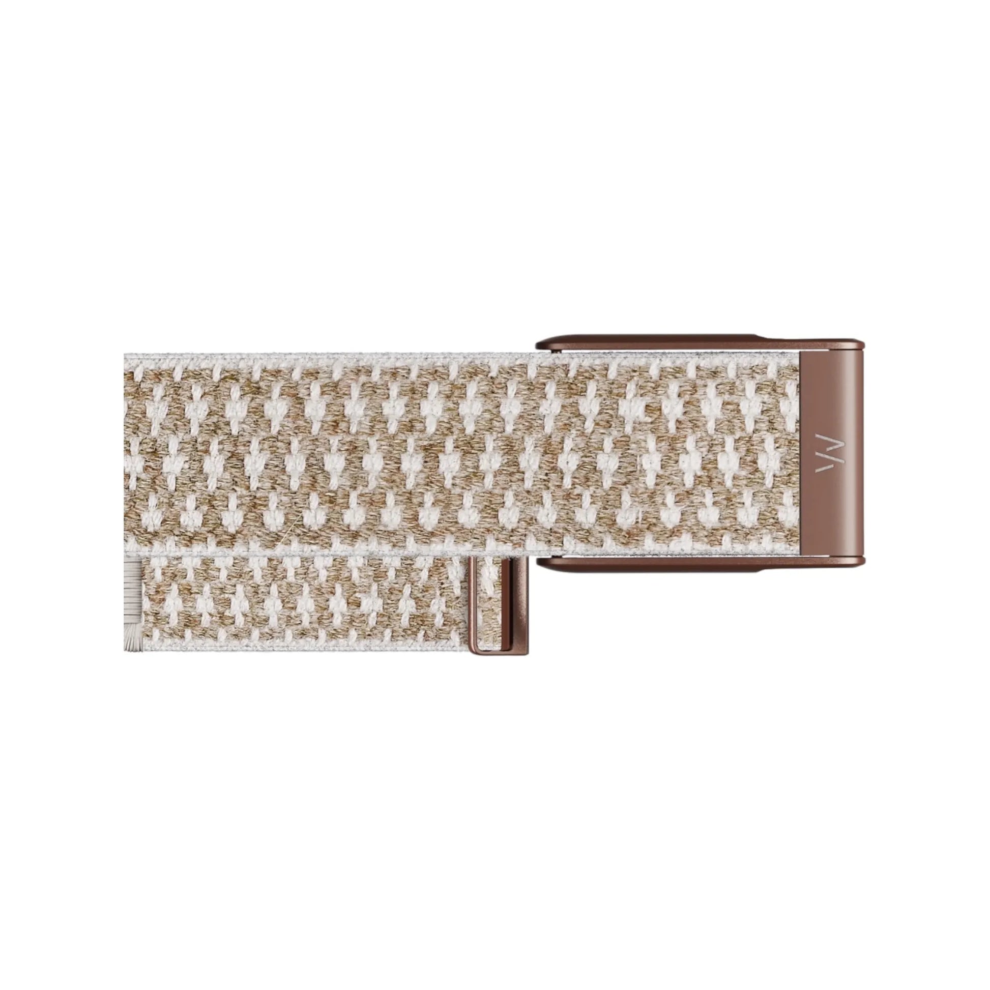 ‫احصل علي سير لسوار ووب الاصدار الخامس من اكس ستور فى قطر. مريح وأنيق، سهل التركيب والتبديل ويمكن غسله بالماء. اطلب اونلاين