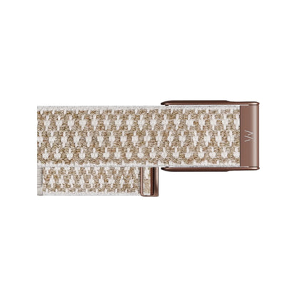 ‫احصل علي سير لسوار ووب الاصدار الخامس من اكس ستور فى قطر. مريح وأنيق، سهل التركيب والتبديل ويمكن غسله بالماء. اطلب اونلاين